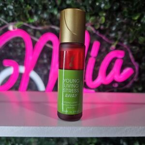 Young Living Stress Away Roll-On‎